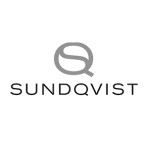 Sundqvist
